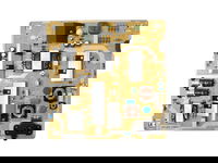 Zasilacz Samsung UE55MU6455U BN44-00876A