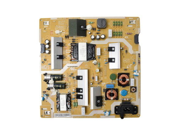 Zasilacz Samsung UE55MU6455U BN44-00876A