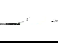 Moduł LG 42LG70 MBG403039.1 EBR55711001-86