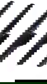 Stopki Nogi Hisense LTDN40D50TS RSAG8.078.4104