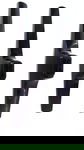 Stopki Nogi Hisense LTDN40D50TS RSAG8.078.4104