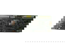 Sony T-CON KE-55XH9096 LMY550FF06-A