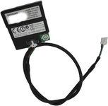 Samsung UE46D6500 Moduł WiFi  BN59-01130A WiDT10B