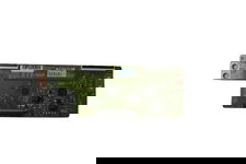T-CON V15 FHD DRD_non-scaning_v0.3 6870c-0532a