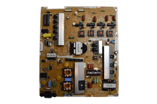 Zasilacz Samsung UE46D6500 BN44-00427A PD46B2_BSM