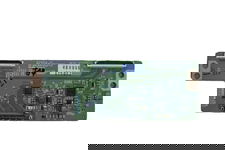 LOGIKA V15 FHD DRD_NON SCANING_V0.1 6870C-0532C