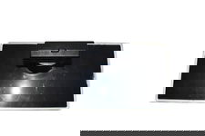 PODSTAWA STOPKA 152-DZW-C 183200-OH 121-D30-C183200-OH