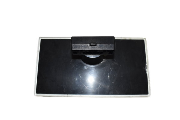 PODSTAWA STOPKA 152-DZW-C 183200-OH 121-D30-C183200-OH