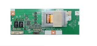 AEG CTV4842 KLS-EE32CI-S 6632L-0212A Inverter