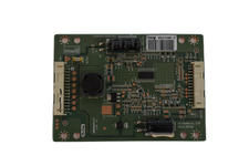 Driver LED LG 32LV2500 PPW-LE32GD-0 6917L-0072A