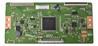 Logika lg  55UH5C-B 49UH5C-B 6870C-0587A V15 UHD TM120 LGE Ver1.0