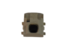 Odbiornik IR LG 39LB5610 32LB5610 42LB620V EBR77970401