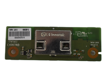 Moduł  WIFI LG Medion 17wfm03 Twpm-l001d