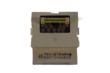 Moduł IR LG 42LB650 47LB650 EBR78480603