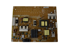 Zasilacz Philips 40PFL3107H/12 40PFL3208H/12