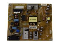Zasilacz Philips 42PFL3207H/12 40PFH4101/88