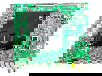 Płyta główna  Samsung UE55KU6470S BN41-02528A BN94-11057A