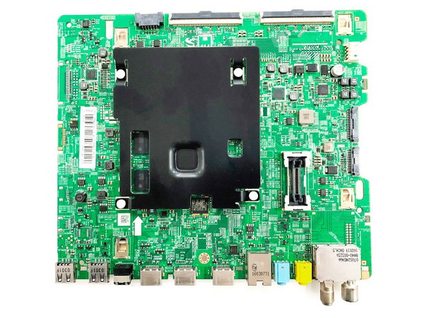 Płyta główna  Samsung UE55KU6470S BN41-02528A BN94-11057A