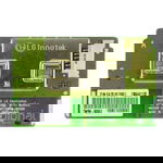 LG 47LA620S 42LN575 50LA620S WIFI TWFM-B006D