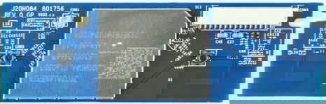 WIFI IR Sony 43W756C j20h084 801756