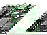 Philips 65PUS6121/12 715-g8132-m01-b00-005t