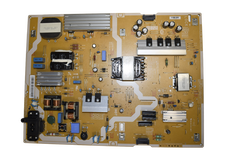 Samsung UE65KU6400S 65KU6680 65MU6700 BN44-00873A