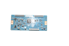 MANTA 65LUA29E 65SUA3505  T-CON