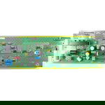 PANASONIC P42G30E TNPA5358 P46GW30