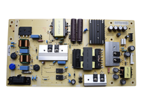 PHILIPS 58PUS6203 55PUS6203 Zasilacz