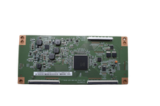T-CON  Philips 58PUS6203/12 58PUS6203  STCON575C