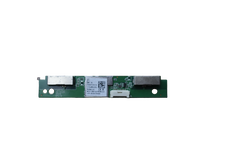 Philips WIFI W2FM2510