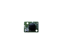 Włącznik przyciski Philips 43PFT5503 55PUS6503