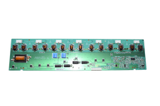 Inverter Sony KDL-32V4000