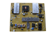 Zasilacz DPS-214CP GRUNDIG 46VLE7239