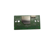 Sony 65XH9096 WIFI DHUR-SY63