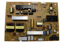 Sony KD-65XH9096 55XH9096 APS-435