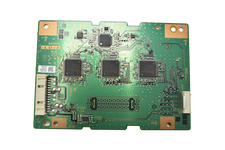 LED Driver SONY KD-55XH9505 1-004-074-21