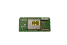 LG OLED65BX3LB WIFI LGSBWAC92