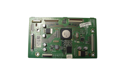 LG 42PW451 Logika EAX63326201