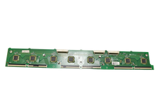 LG 42PW451 BUFFER EAX62081101