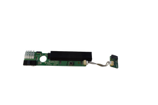 Xiaomi L55M6-6AEU Moduł IR 40-M55D50-FBB2LG