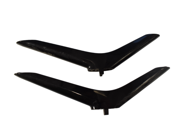 Xiaomi L55M6-6AEU Moduł Stopki 56-500G10-0