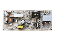Sony KDL-32EX401 Zasilacz PSC10308D