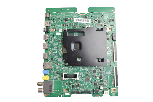 Płyta  główna Samsung UE49KU6470S BN94-11057E