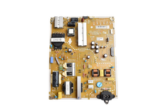 Zasilacz LG 65UJ701V EAX67206901
