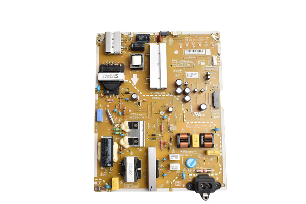 Zasilacz LG 65UJ701V EAX67206901