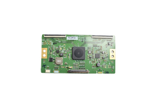 T-CON LG 65UJ701V 6870C-0750A - V17 65UHD TS-C1C