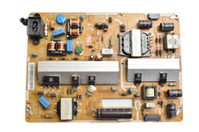 Zasilacz Samsung UE50J5100AW L55S1_EHS