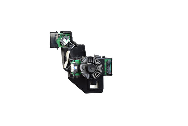 Moduł włącznika Samsung UE50J5100AW BN41-02149A