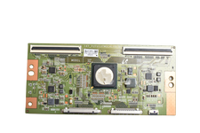 T-CON Panasonic TX-55CR430E 14Y_P2FU13TMGC4LV0.0